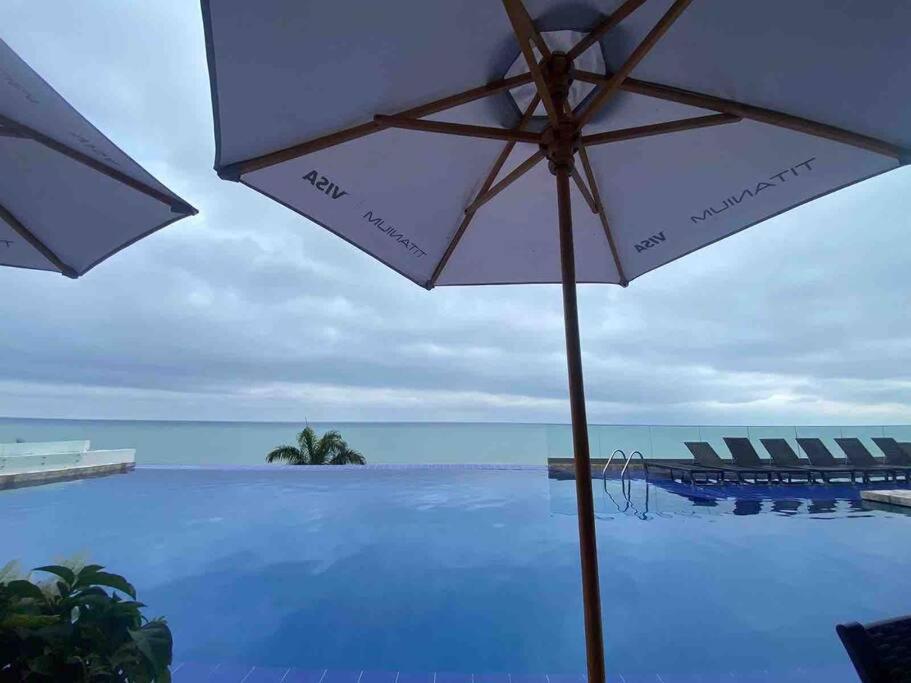 Hotel poseidon piscina & jacuzzi photo 2
