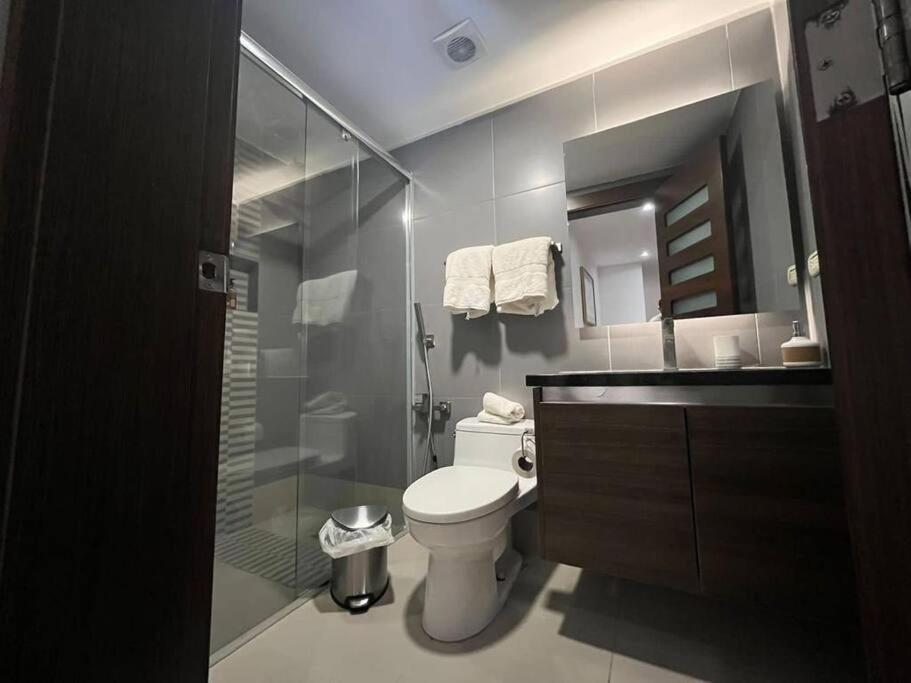 Hotel poseidon piscina & jacuzzi photo 3
