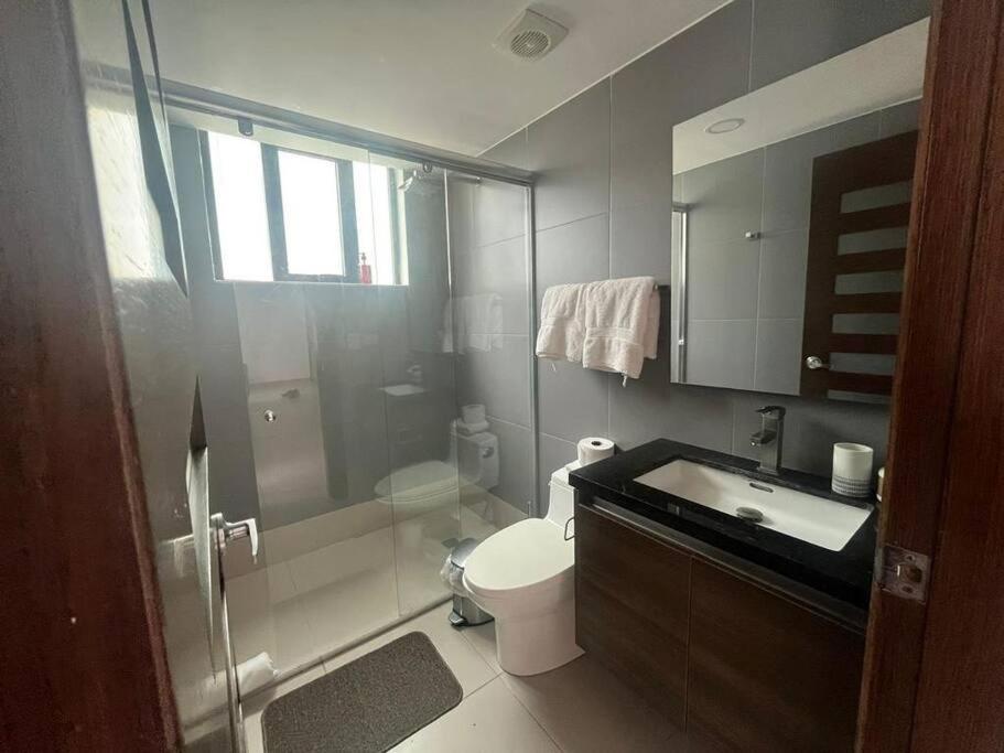 Hotel poseidon piscina & jacuzzi photo 4