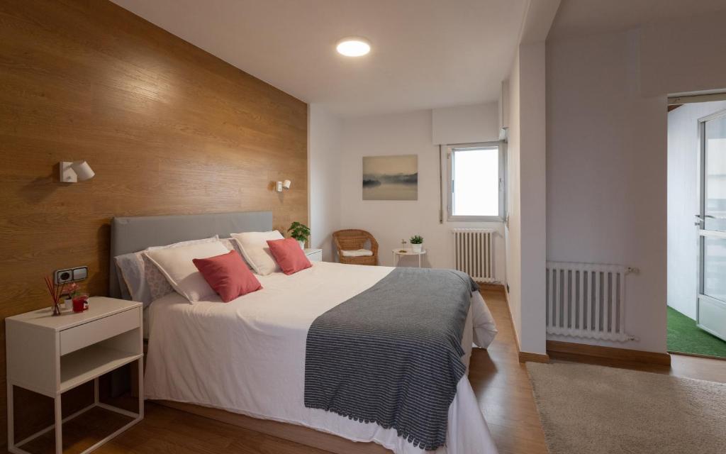 APARTAMENTO BIENESTAR photo 2
