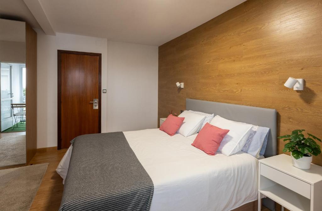 APARTAMENTO BIENESTAR photo 3