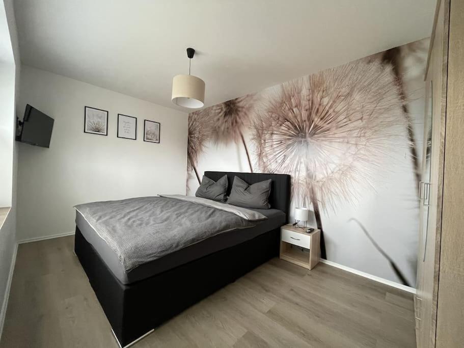 Hochwertige Ferienwohnung im Bauernhaus photo 4