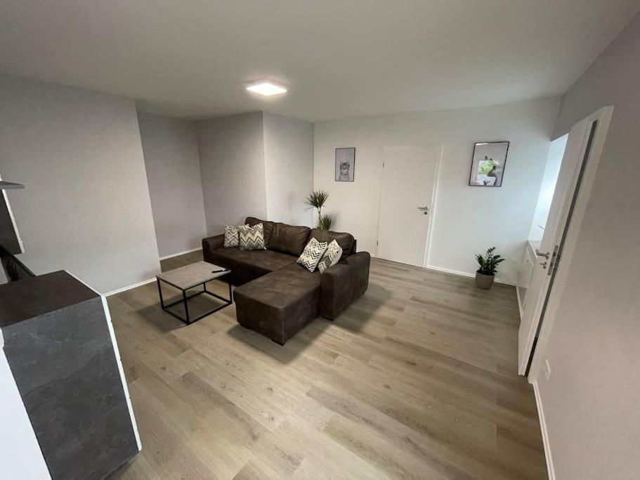 Hochwertige Ferienwohnung im Bauernhaus photo 2