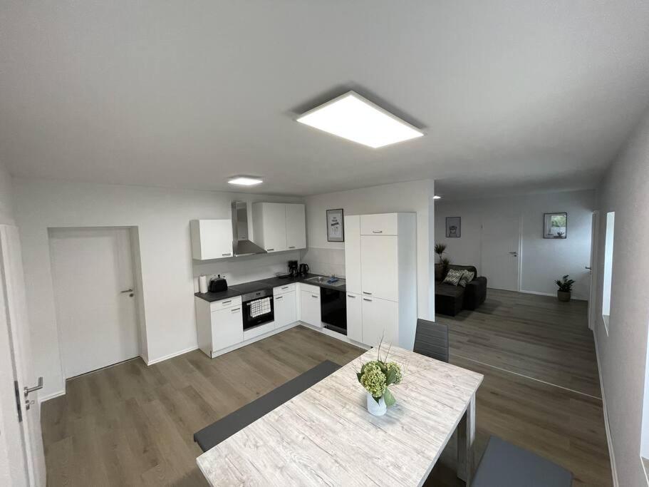 Hochwertige Ferienwohnung im Bauernhaus photo 1