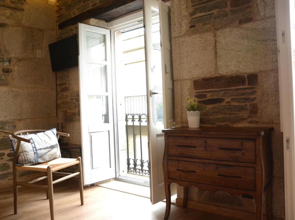 Casa Baran photo 4