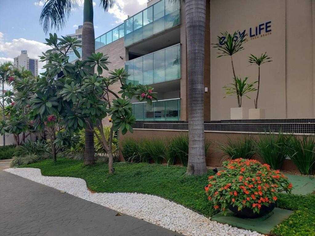 Ruppell - Easy Life - Vaca Brava photo 1