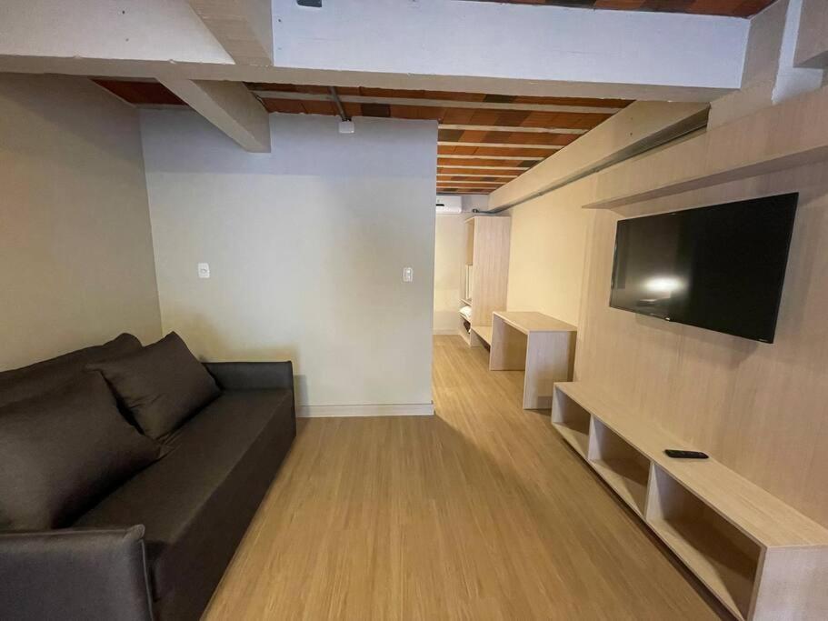 Loft 9 entre gramado e canela photo 2