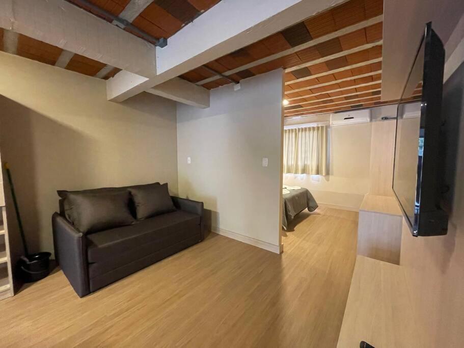Loft 9 entre gramado e canela photo 4