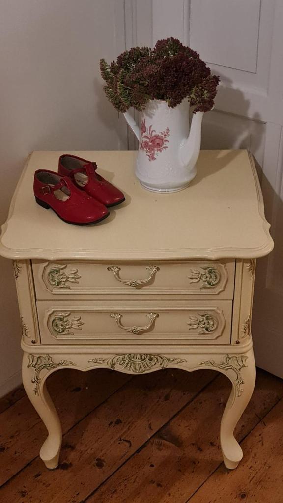 Historisches Badehaus photo 4