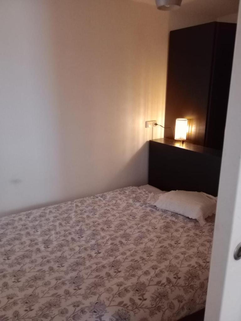 Apartment near the historic center photo 2