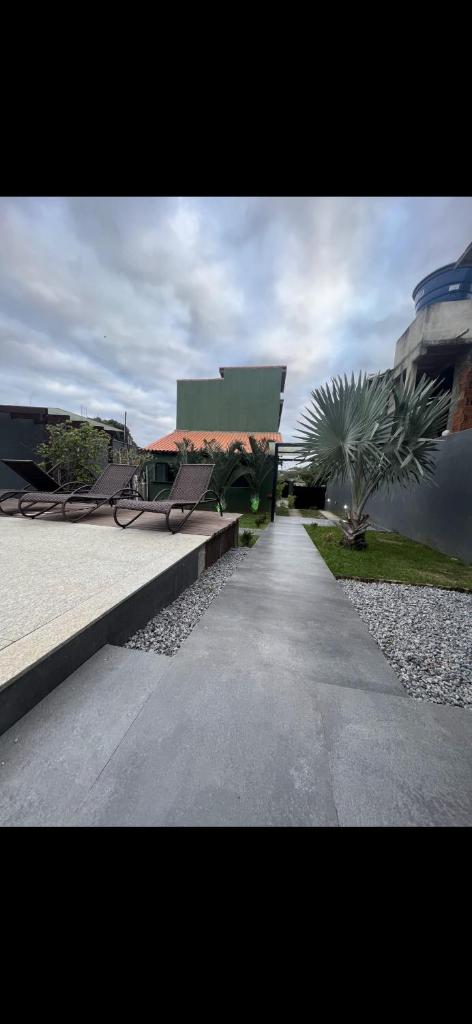 Casa para temporadas em armação dos búzios photo 3
