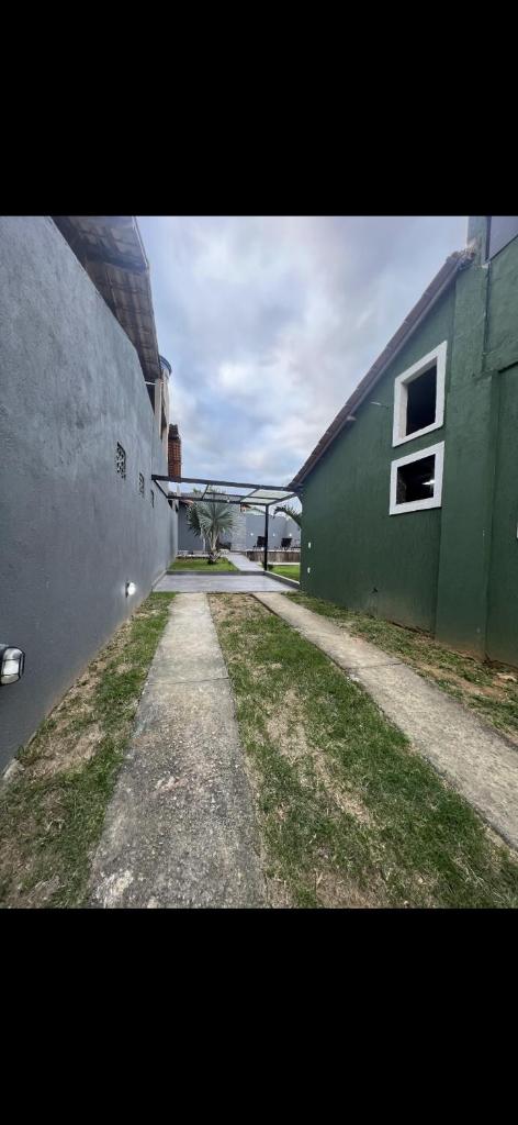 Casa para temporadas em armação dos búzios photo 4