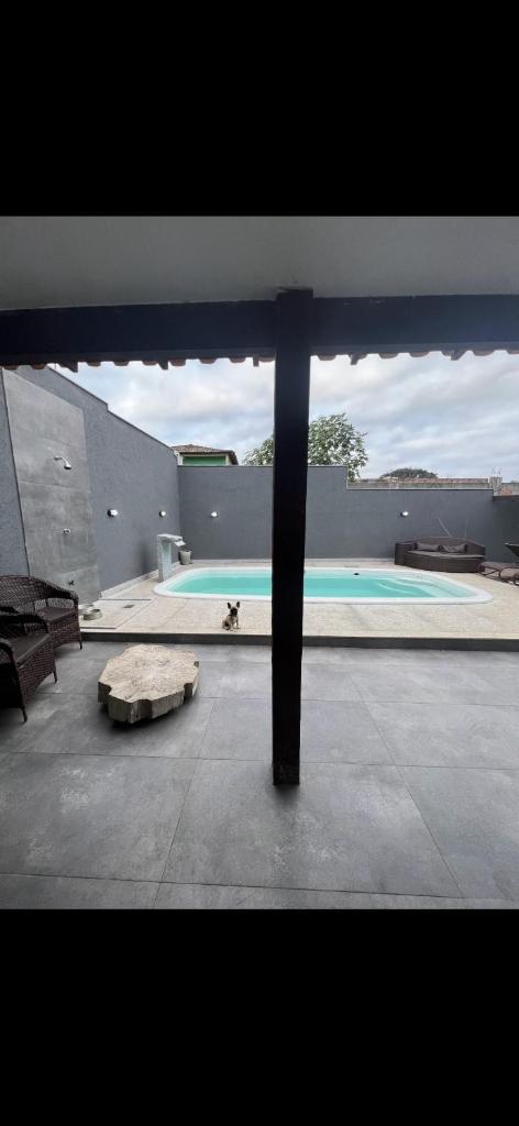 Casa para temporadas em armação dos búzios photo 1