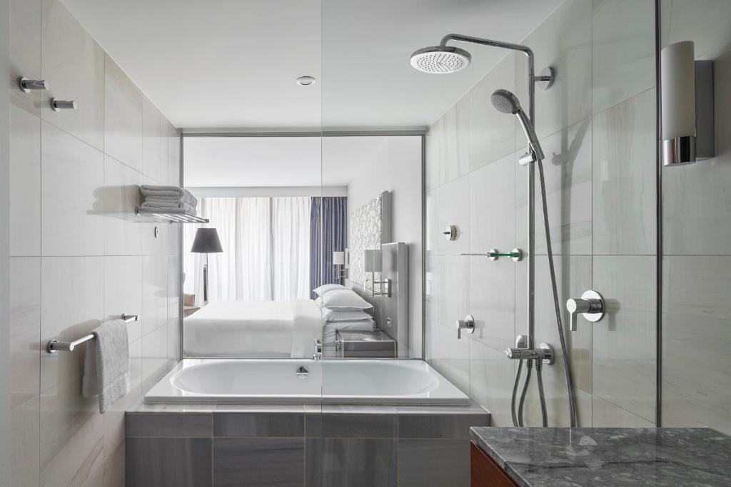 Sheraton Melbourne Hotel photo 1