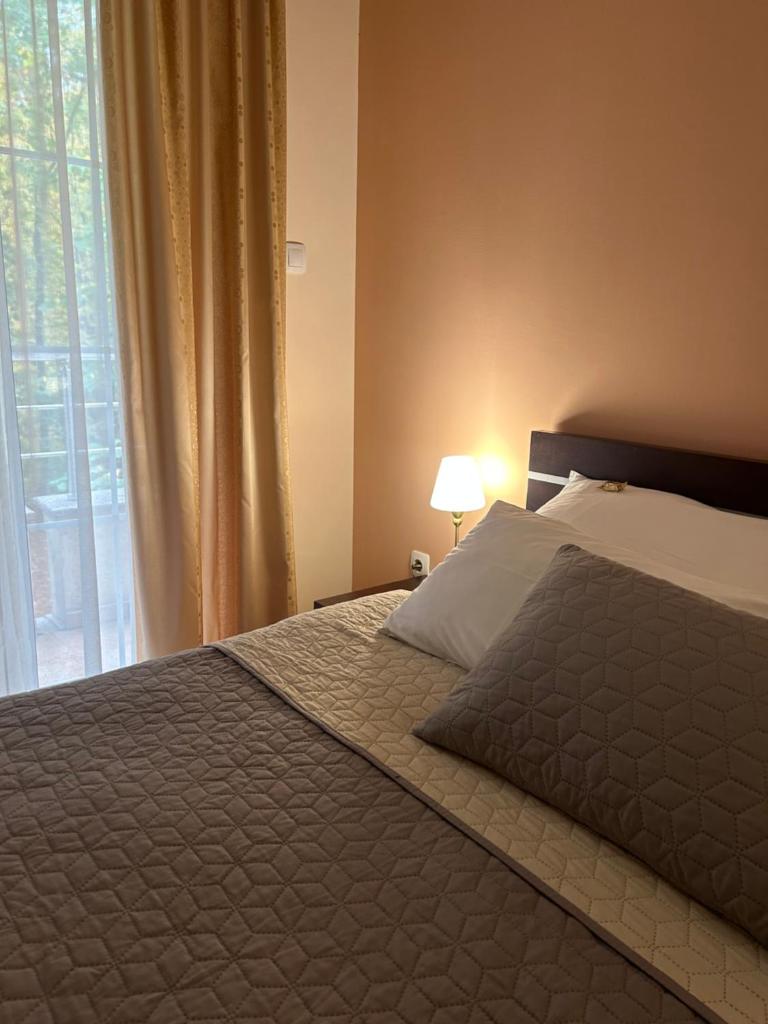 B&B Vila Vidikovac photo 1