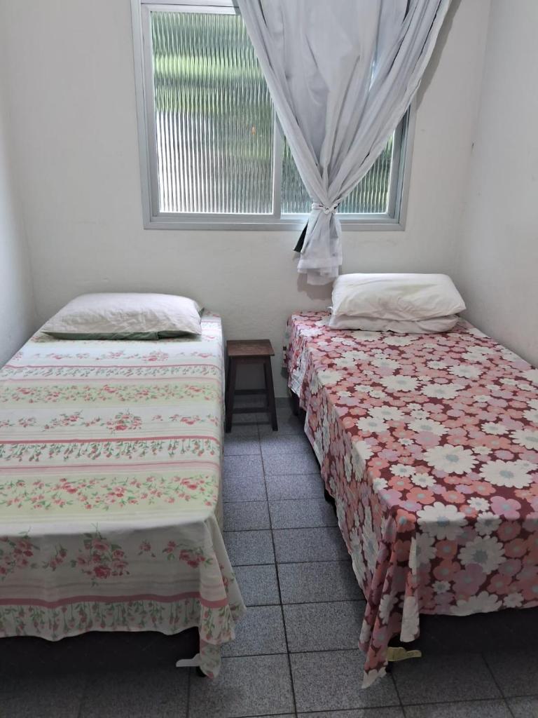 Apartamento em Jacaraipe ES 3 quartos photo 1