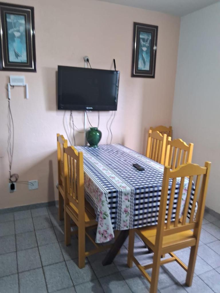 Apartamento em Jacaraipe ES 3 quartos photo 2