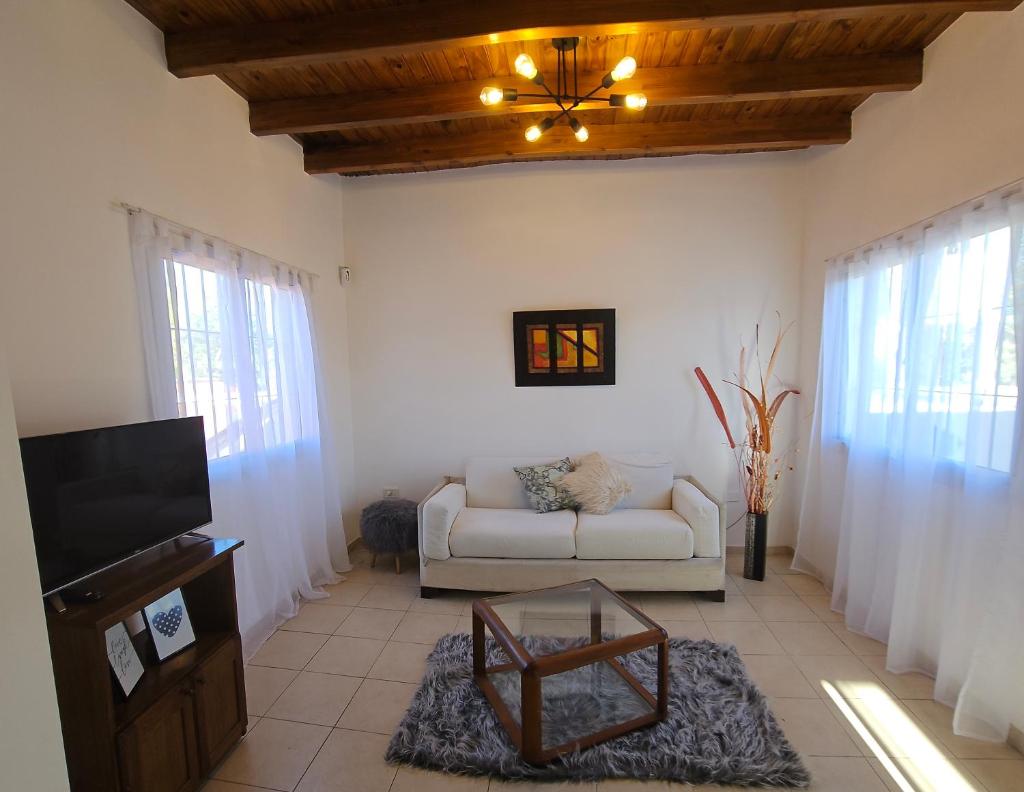 Departamento Alto Malbec photo 2