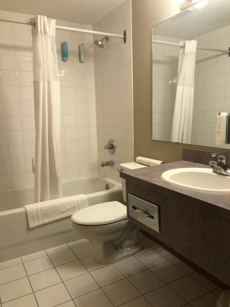 Nomad Hotel & Suites photo 1