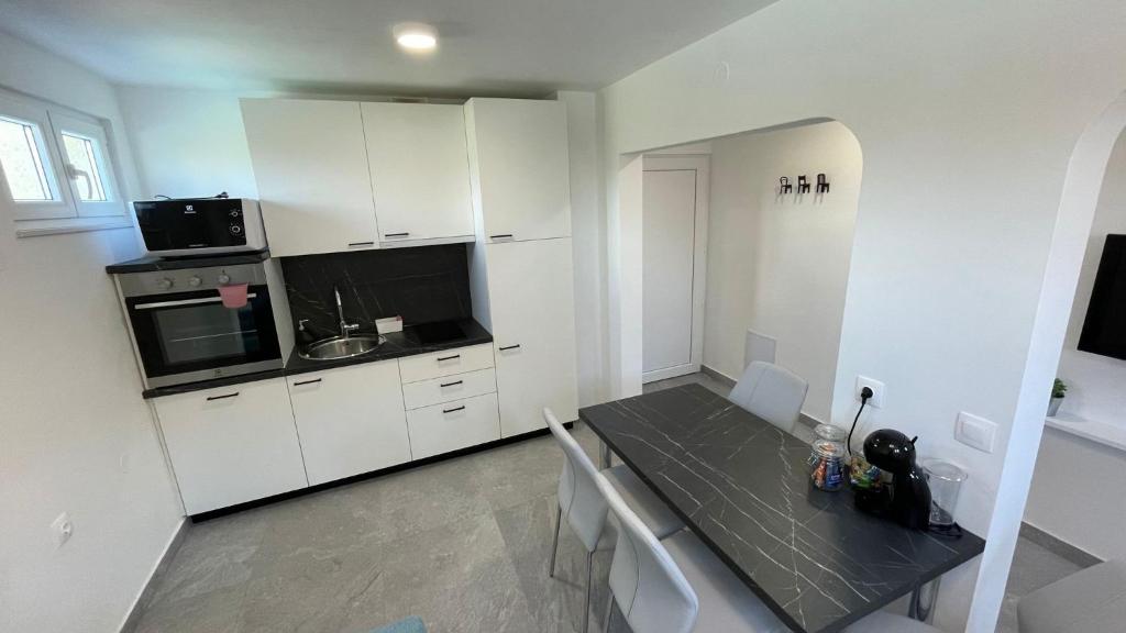 Apartments Rouge photo 1
