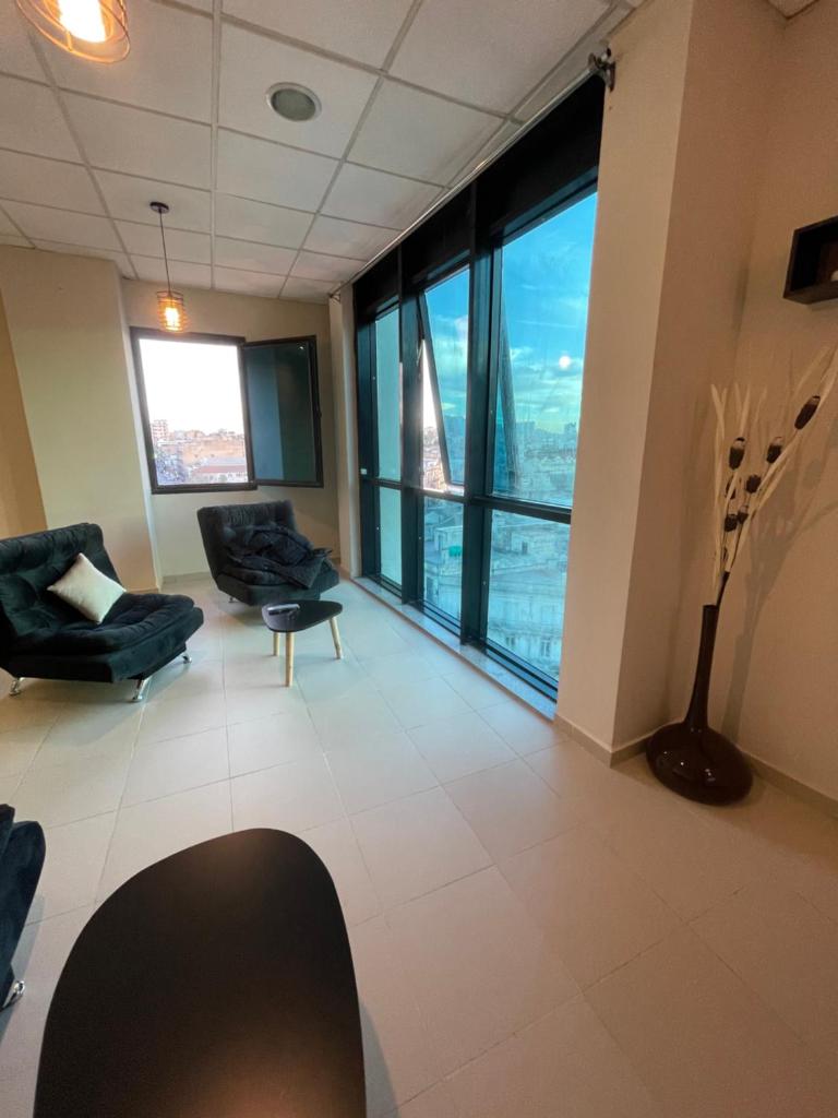 Appartement luve photo 2