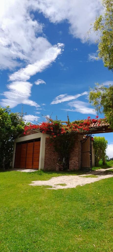 Reserva de Santa Ines photo 2