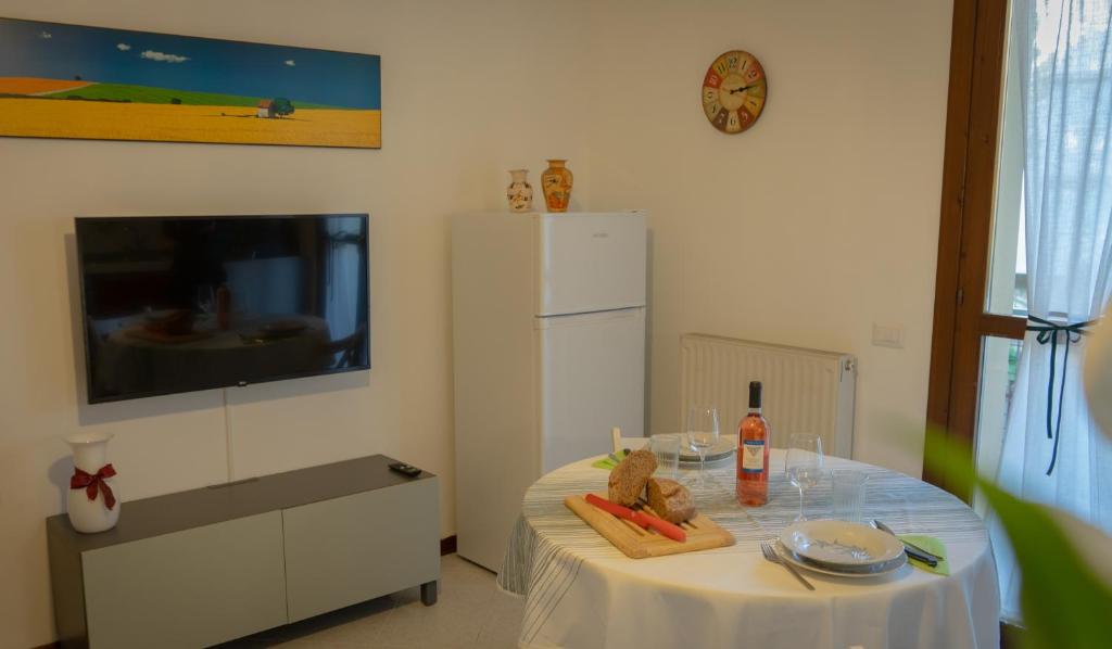 PICCI HOUSE photo 4