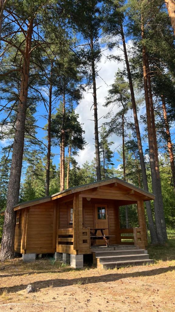 Artur´s Eaterie and Holiday home photo 4