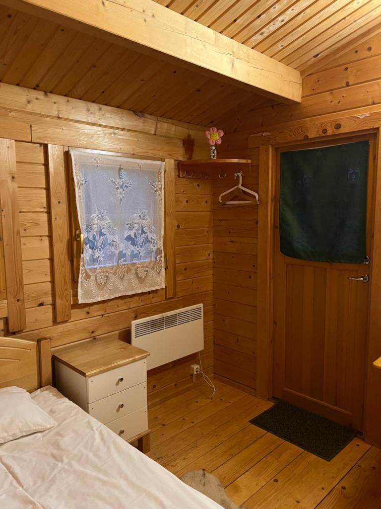 Artur´s Eaterie and Holiday home photo 1