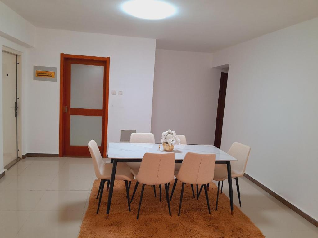 VidaPacifica photo 4