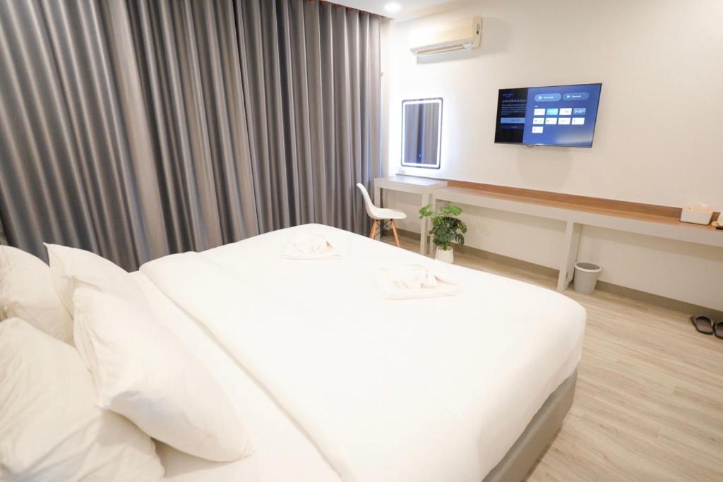 Bandu Resort photo 3