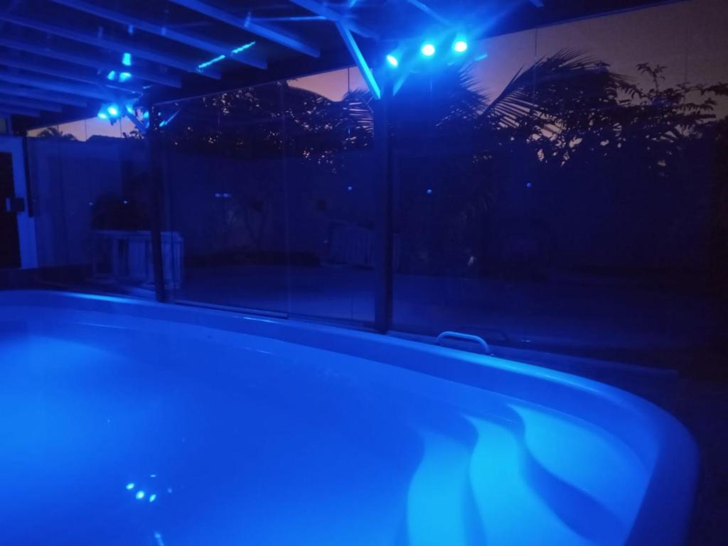 casa tia ana photo 2