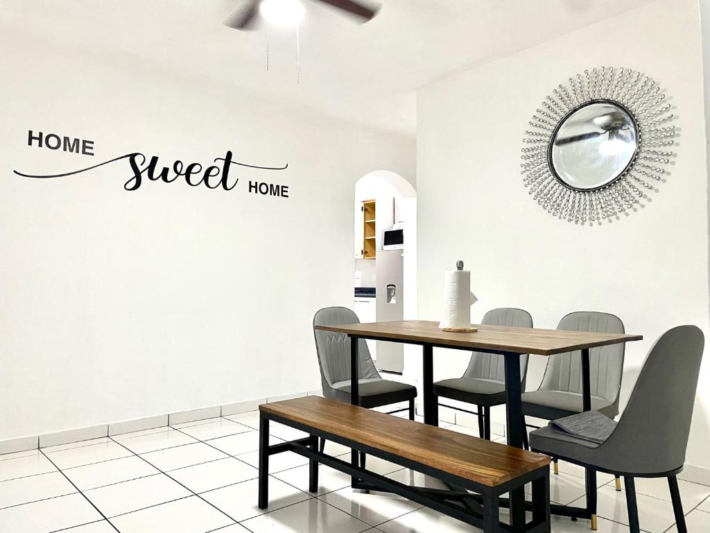 Exclusivo apartamento photo 2