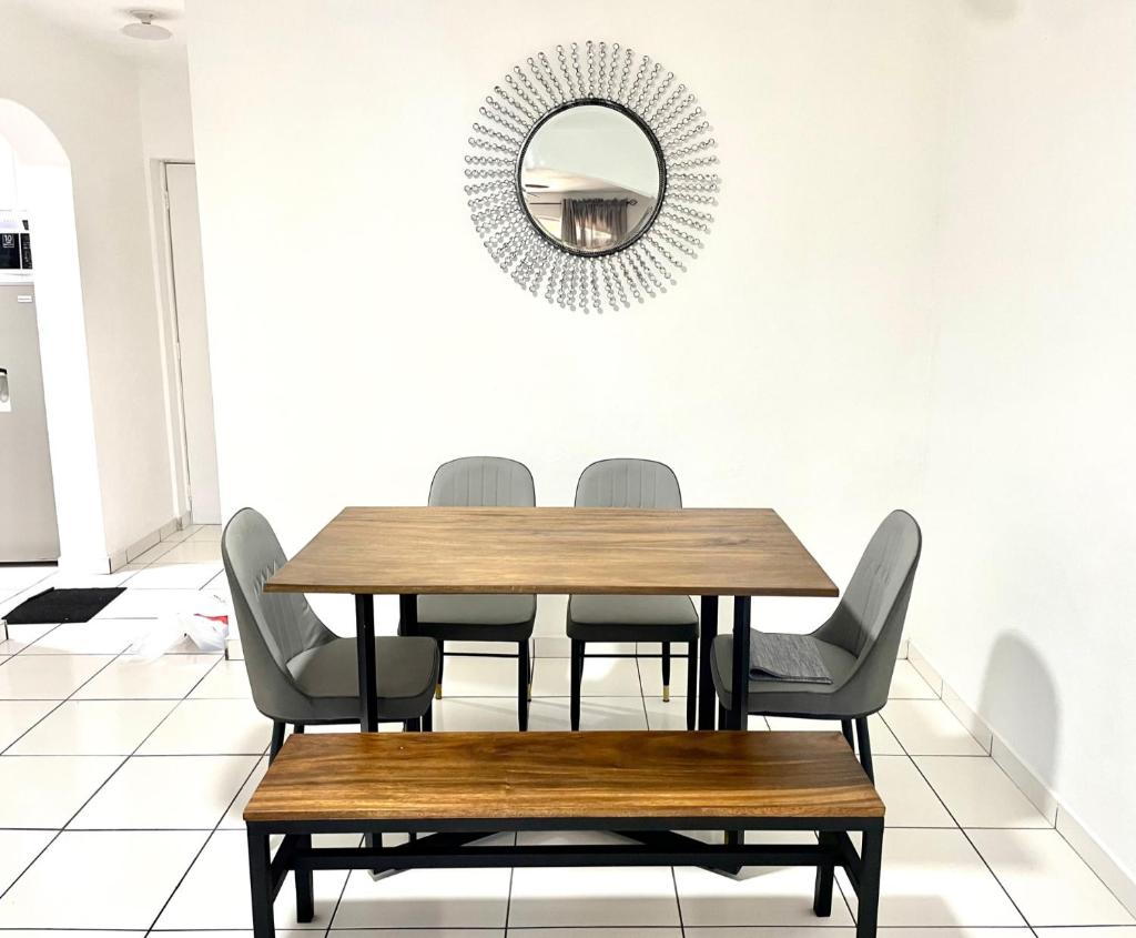 Exclusivo apartamento photo 1