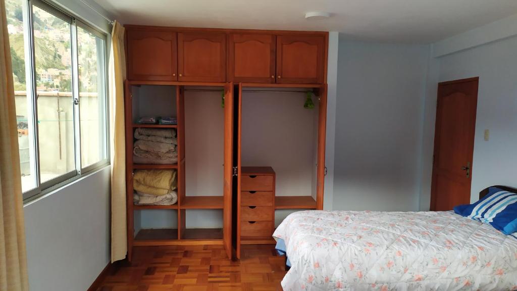 Bonito Departamento photo 1