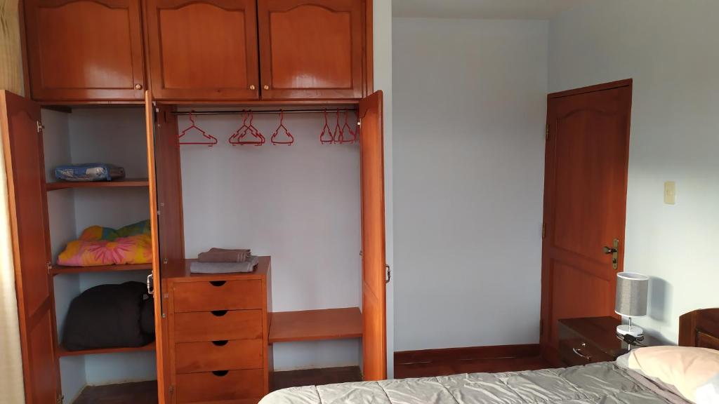 Bonito Departamento photo 2