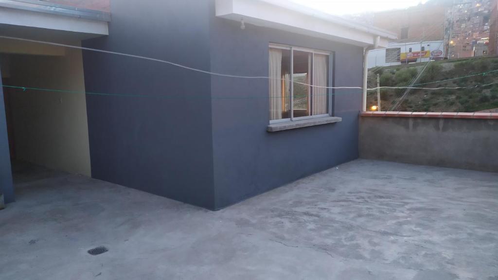 Bonito Departamento photo 3