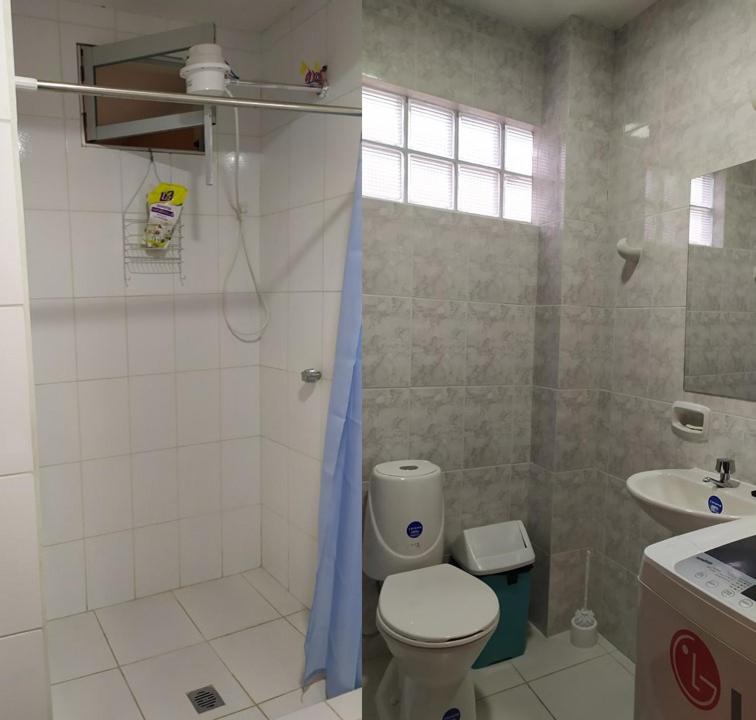 Bonito Departamento photo 4