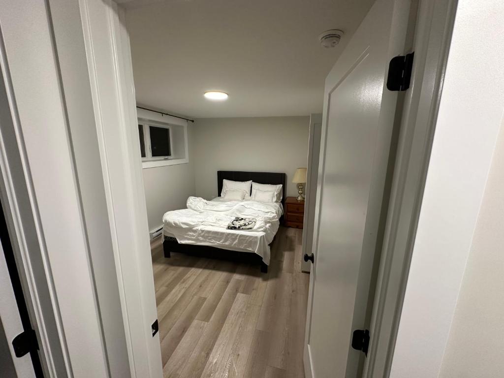 Luxury Vacation Space photo 1