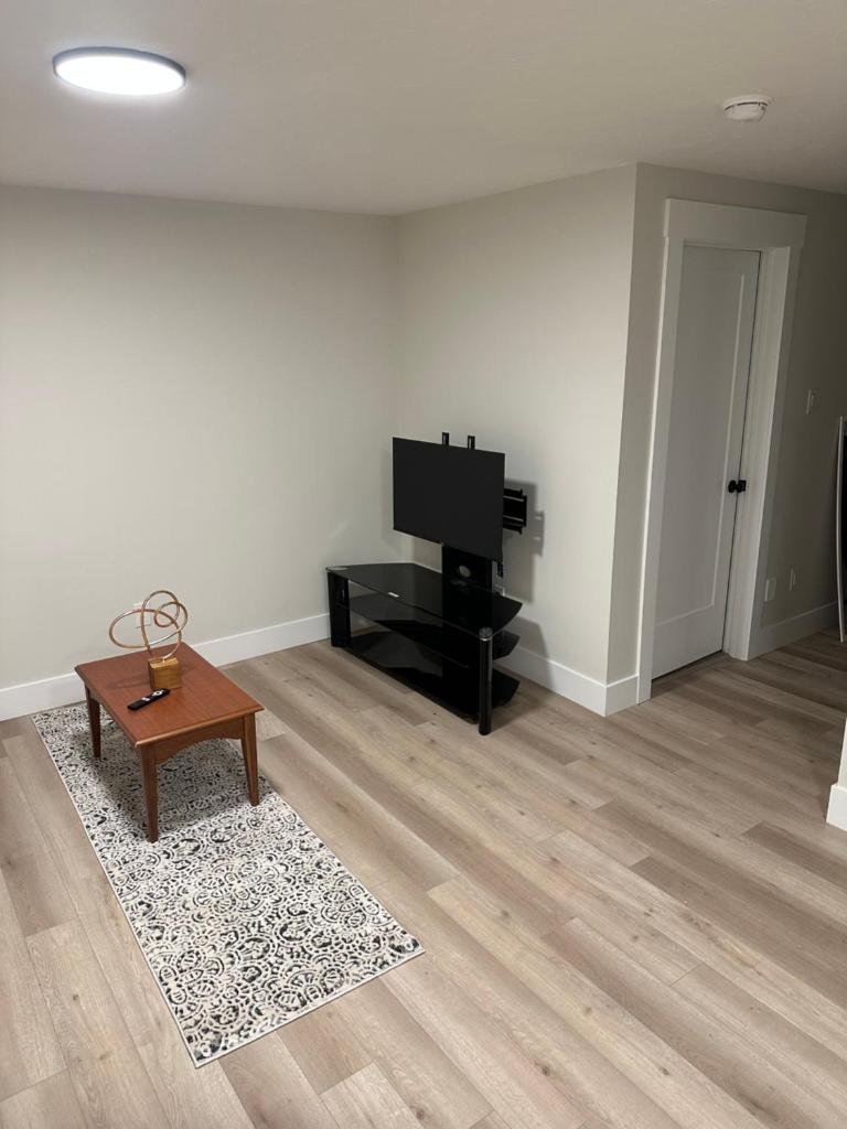 Luxury Vacation Space photo 2