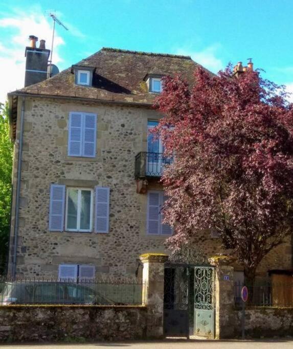 Agréable maison de village avec jardin. photo 1