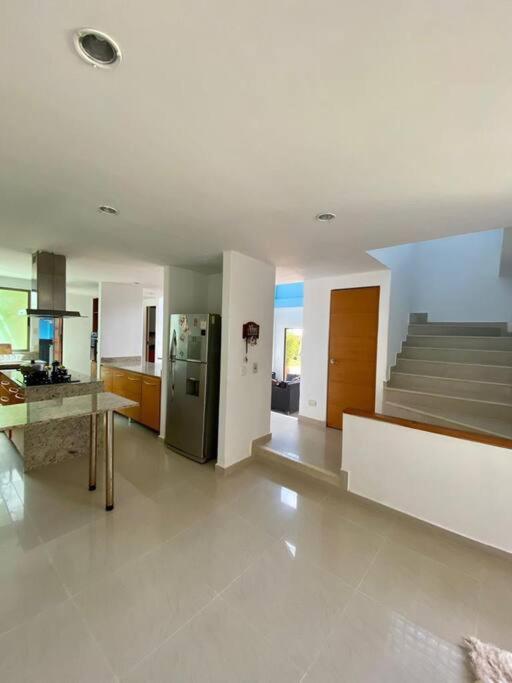 Gran casa envigado jacuzzi, sauna y mirador photo 2