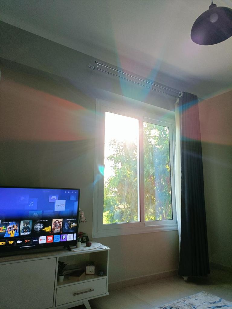 WestLuxApartment photo 2