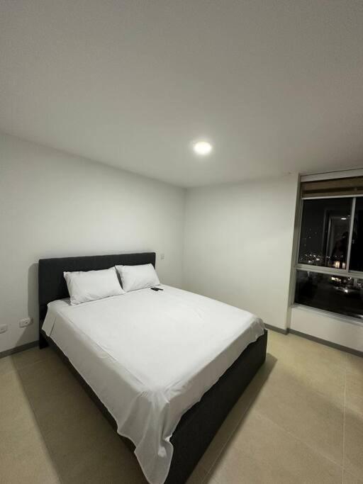 Moderno Apartamento con 3 habitaciones photo 3