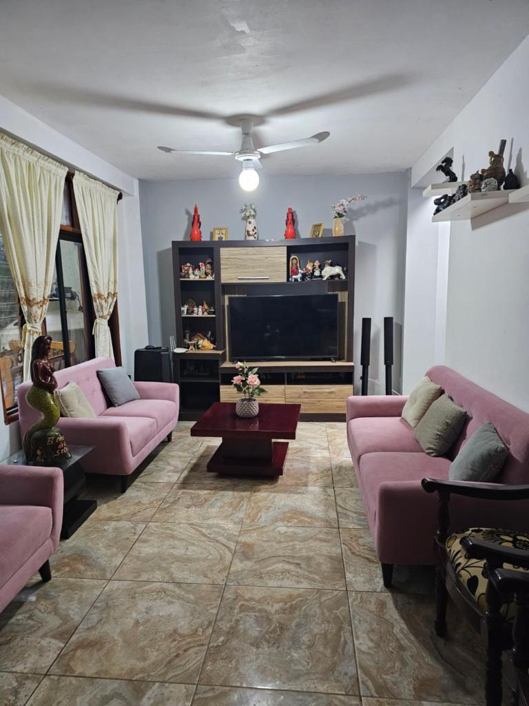 Casa Yarinacocha photo 3
