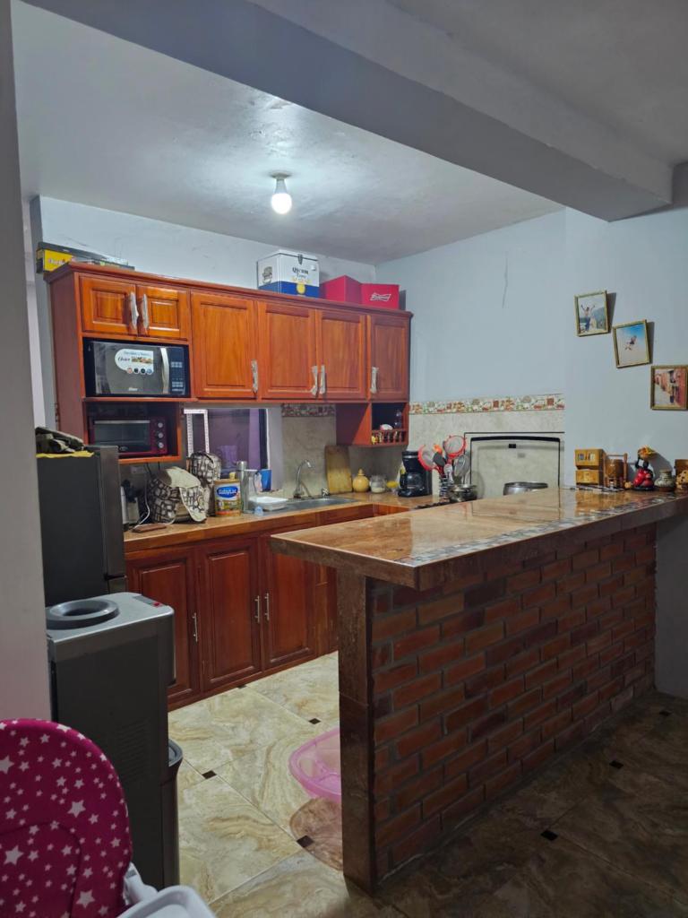 Casa Yarinacocha photo 4