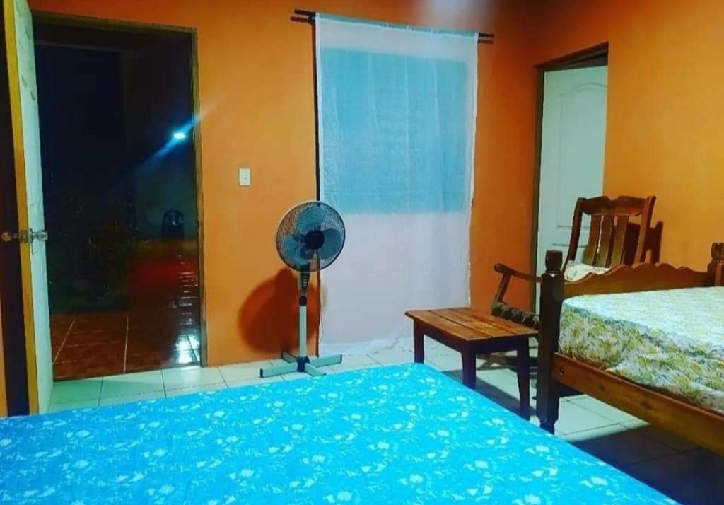 Rustic House Hostel photo 4