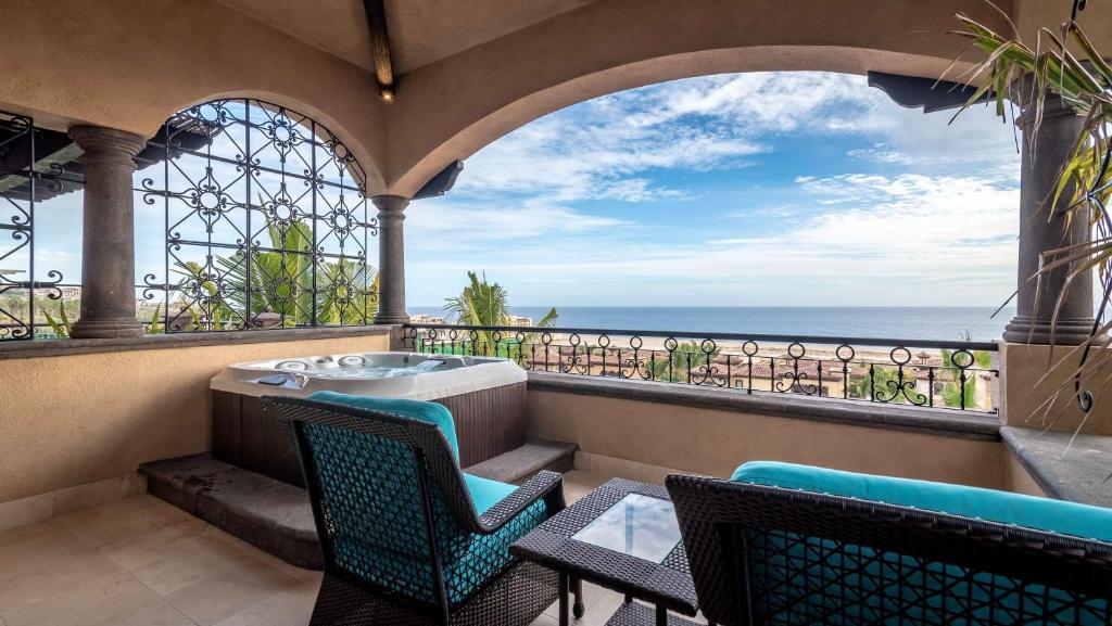 Novispania Pueblo Bonito Quivira Los Cabos photo 3