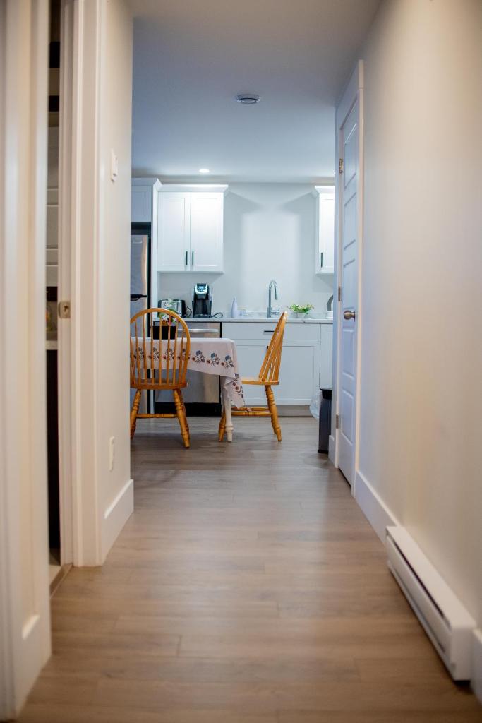 Cozy One bedroom Apartment photo 4
