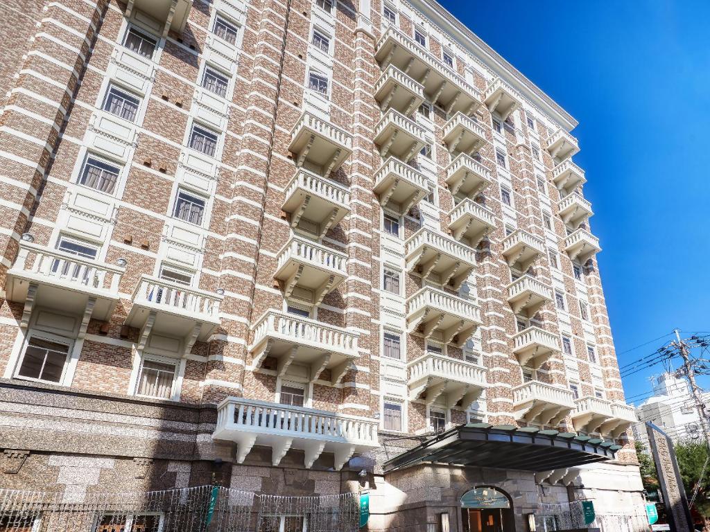 GRG Hotel Naha Higashimachi photo 4